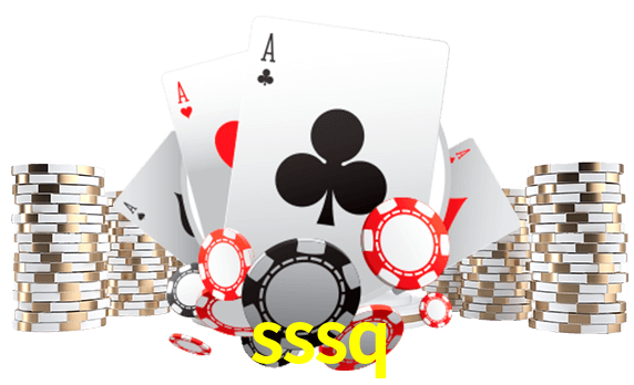 Jogue jogos de pôquer em sssq
