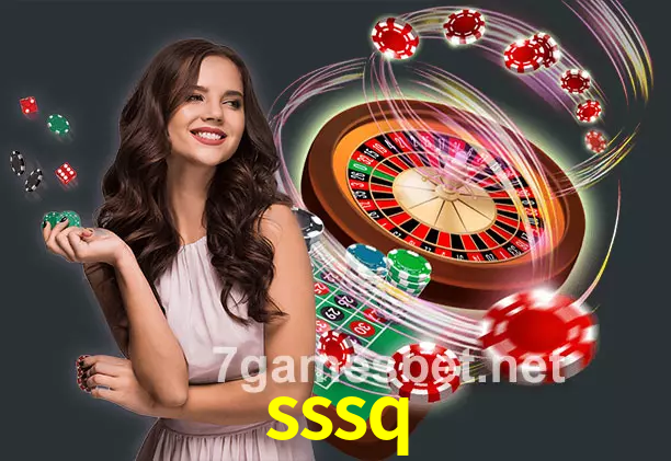 vivo no cassino sssq