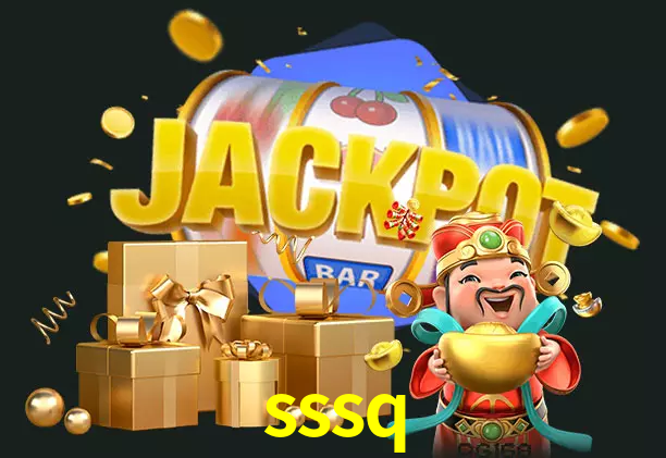 sssq bet