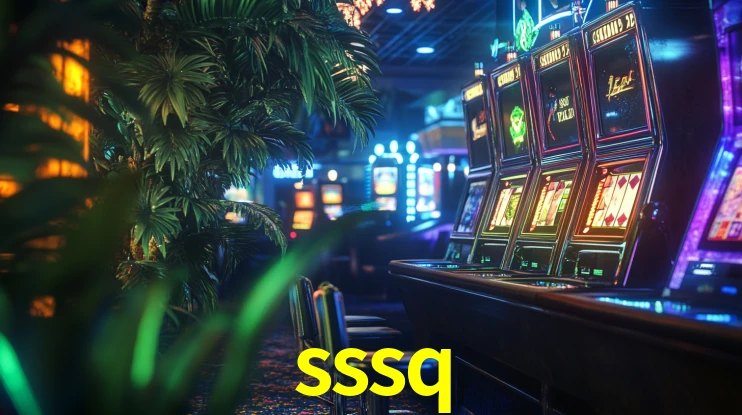 Blackjack Table sssq