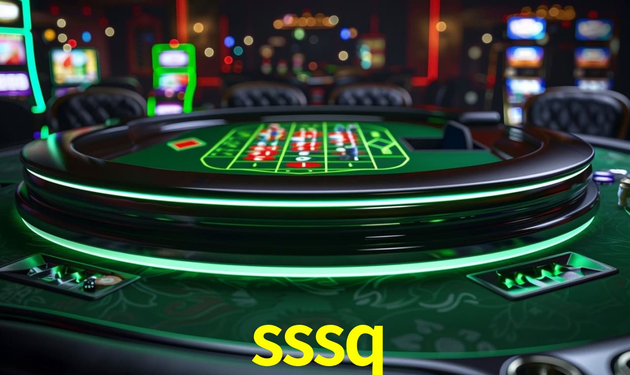 Weekend Specials sssq