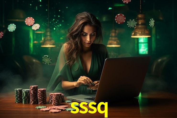 Segurança e privacidade no APP sssq