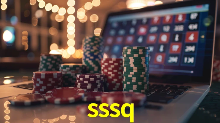 Quick Registration sssq