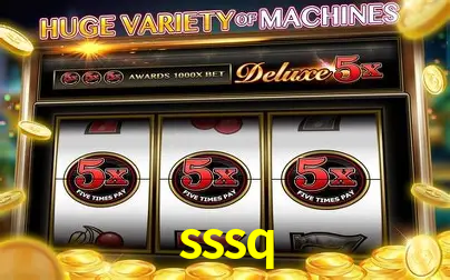 Descubra o Mundo do Cassino Online com sssq