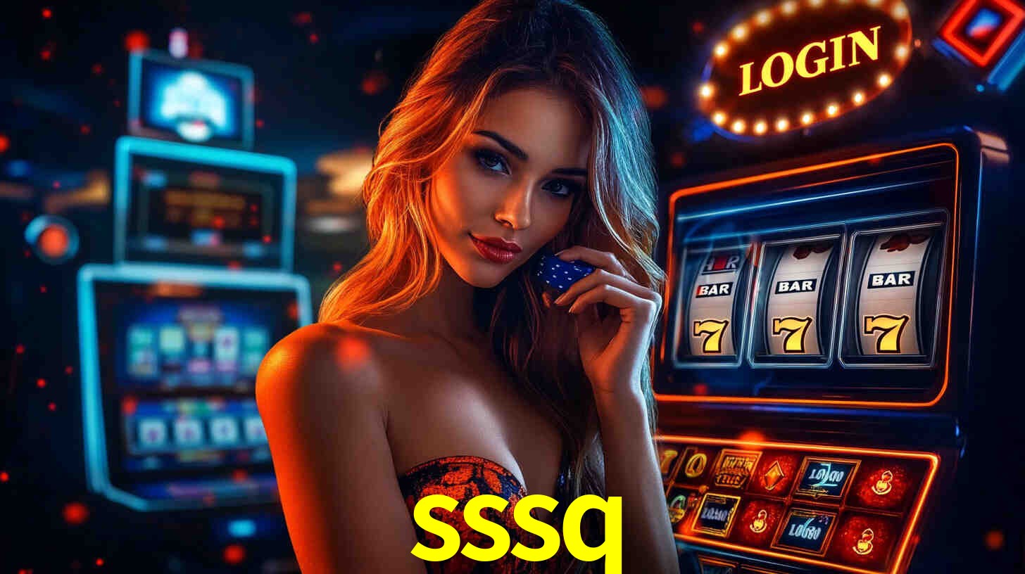 sssq