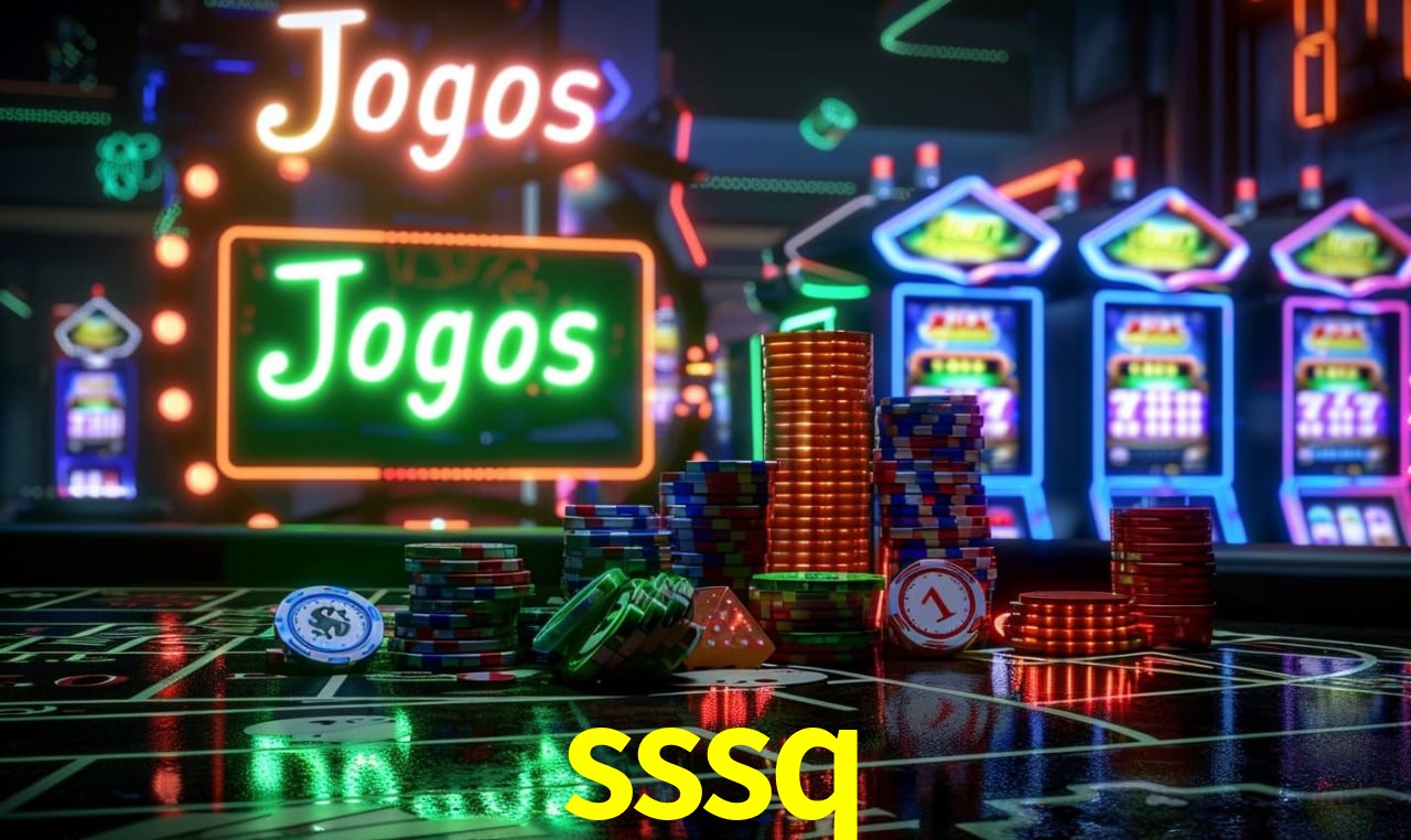 Mercados ao vivo e cash out na sssq