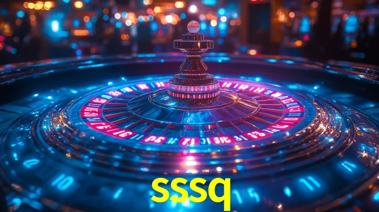 sssq