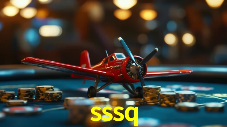 Slot Games sssq