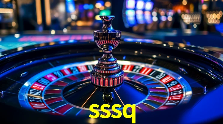 sssq