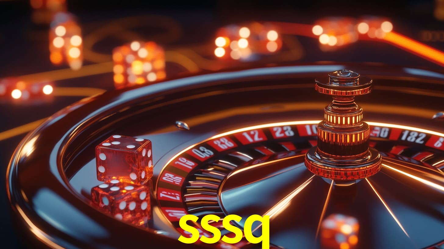 sssq