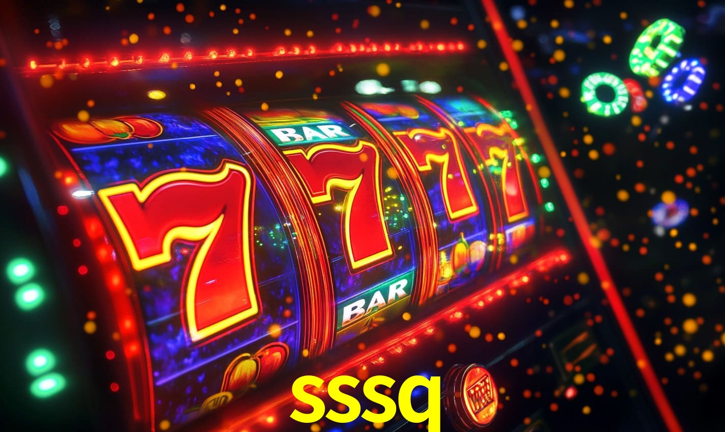 sssq: Jogue Crash e Experimente Alta Recompensa Instantânea