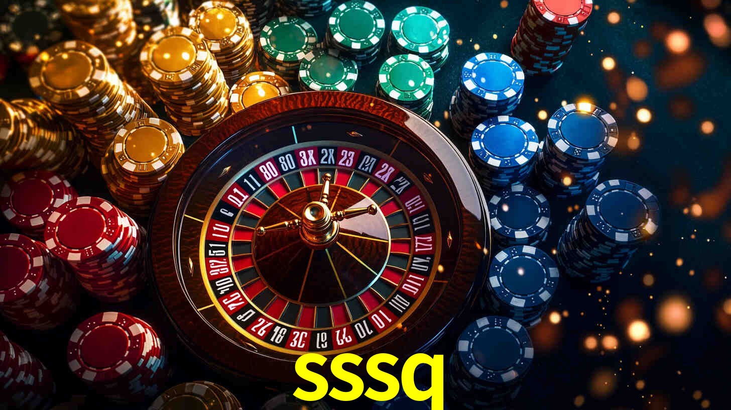 Instant EasyPaisa sssq