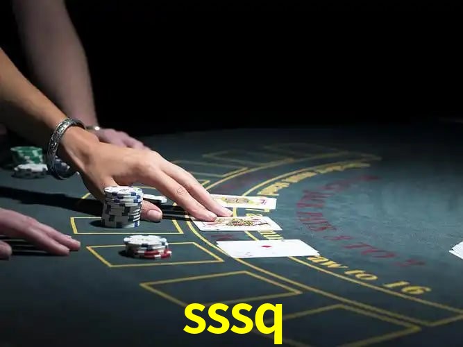 Especiais de Fim de Semana sssq