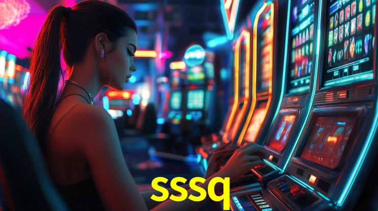 Explore as vantagens do sssq: serviço profissional e confiabilidade
