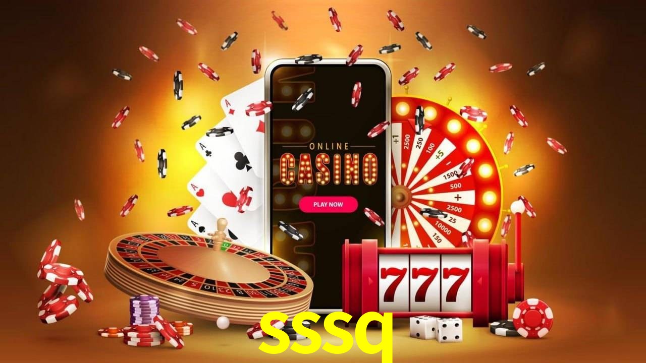 Diretório de Jogos sssq