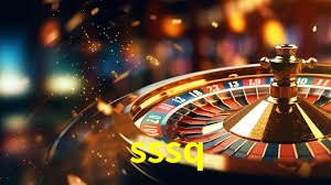 Promoções Sazonais sssq