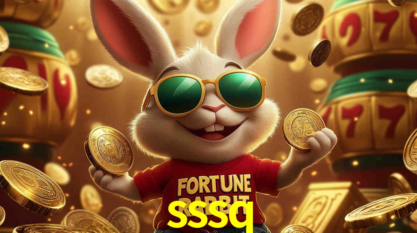 sssq