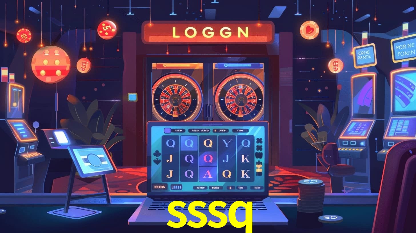 Integração de APIs sssq