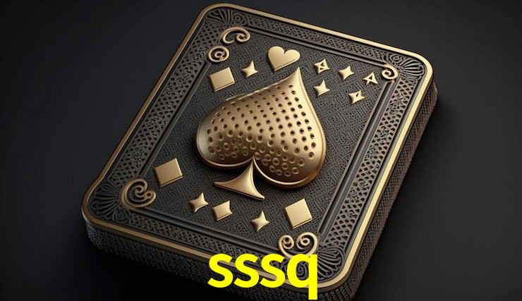 Apostas de Futebol sssq