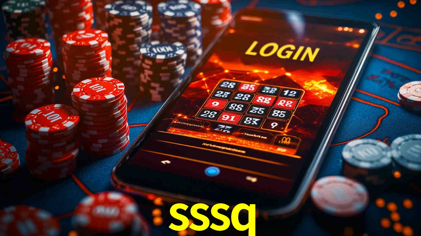 Bônus Generosos e Exclusivos no sssq para Você!