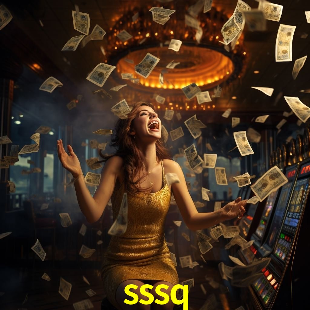 Spaceman Game sssq