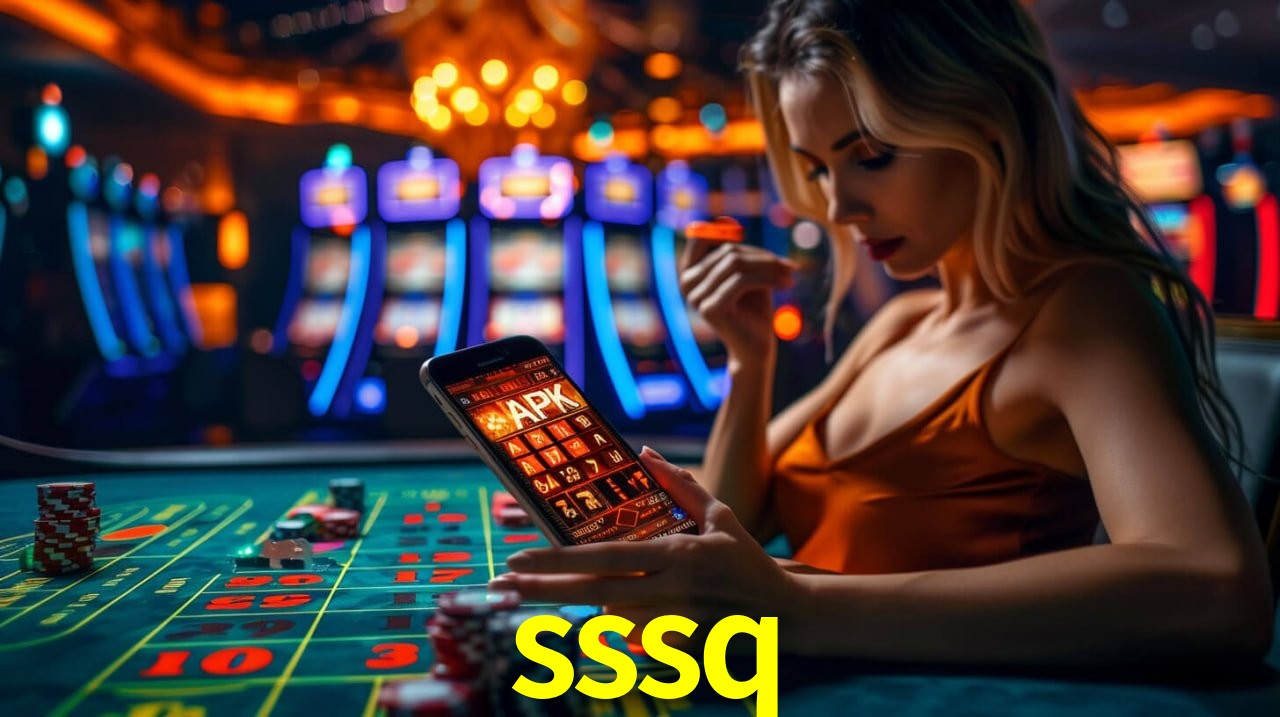 Crash Games Strategies sssq