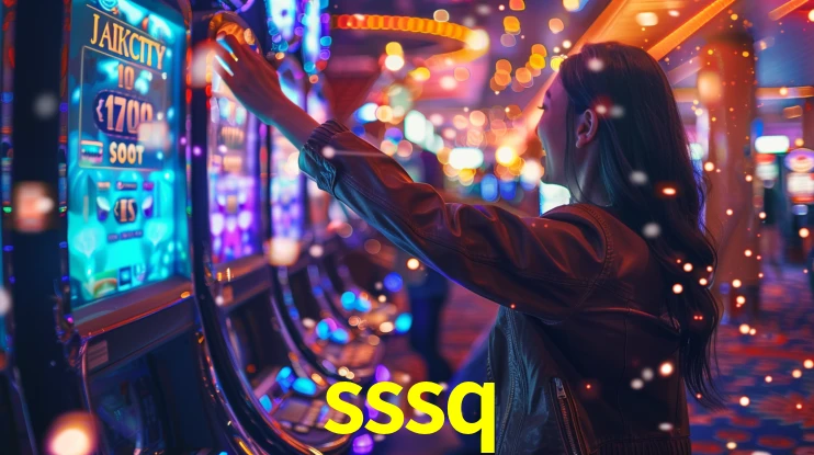sssq