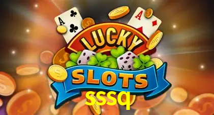 Desvendando o Mundo dos Jogos Virtuais na sssq