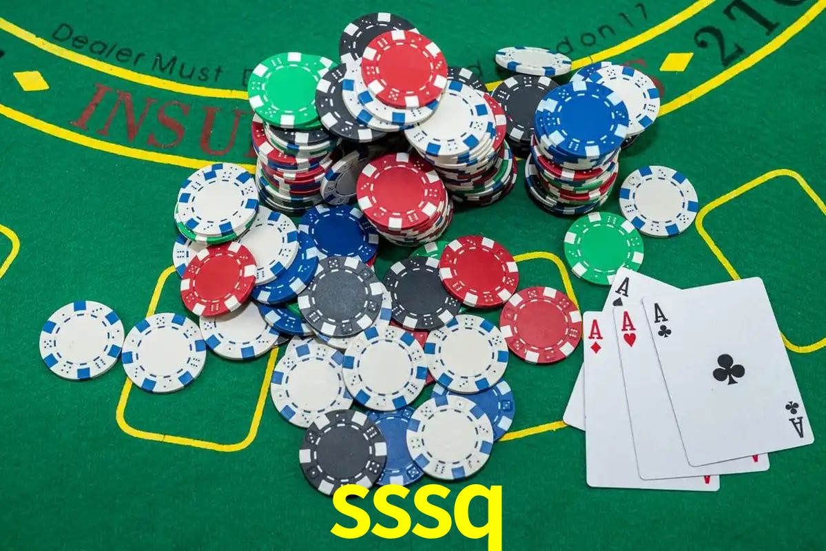 Roda da fortuna na sssq
