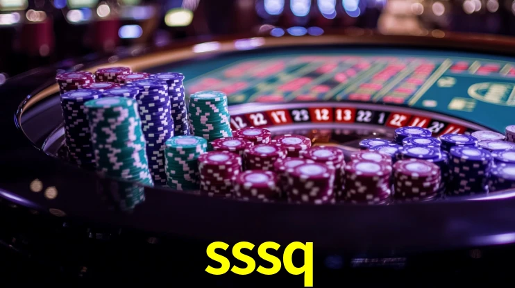 Live Casino sssq