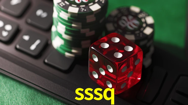 Account Benefits sssq
