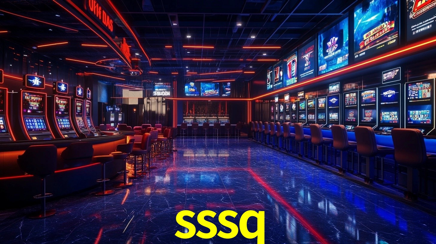 Programa VIP sssq
