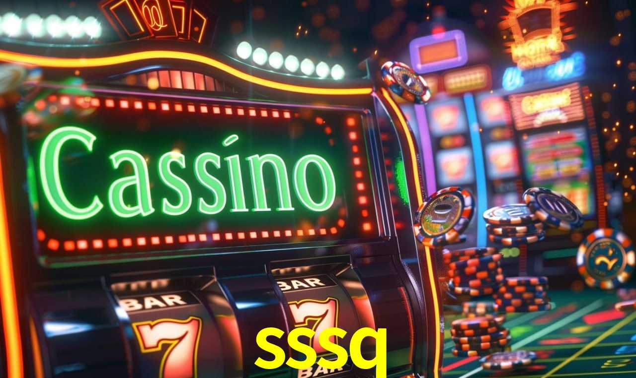 Login Seguro sssq