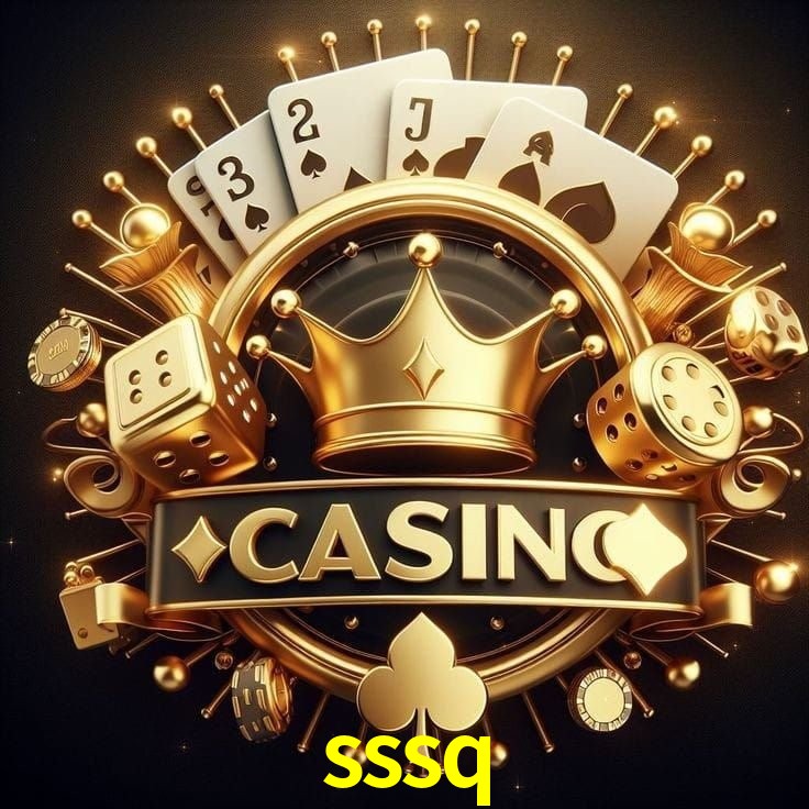 Estatísticas Esportivas sssq