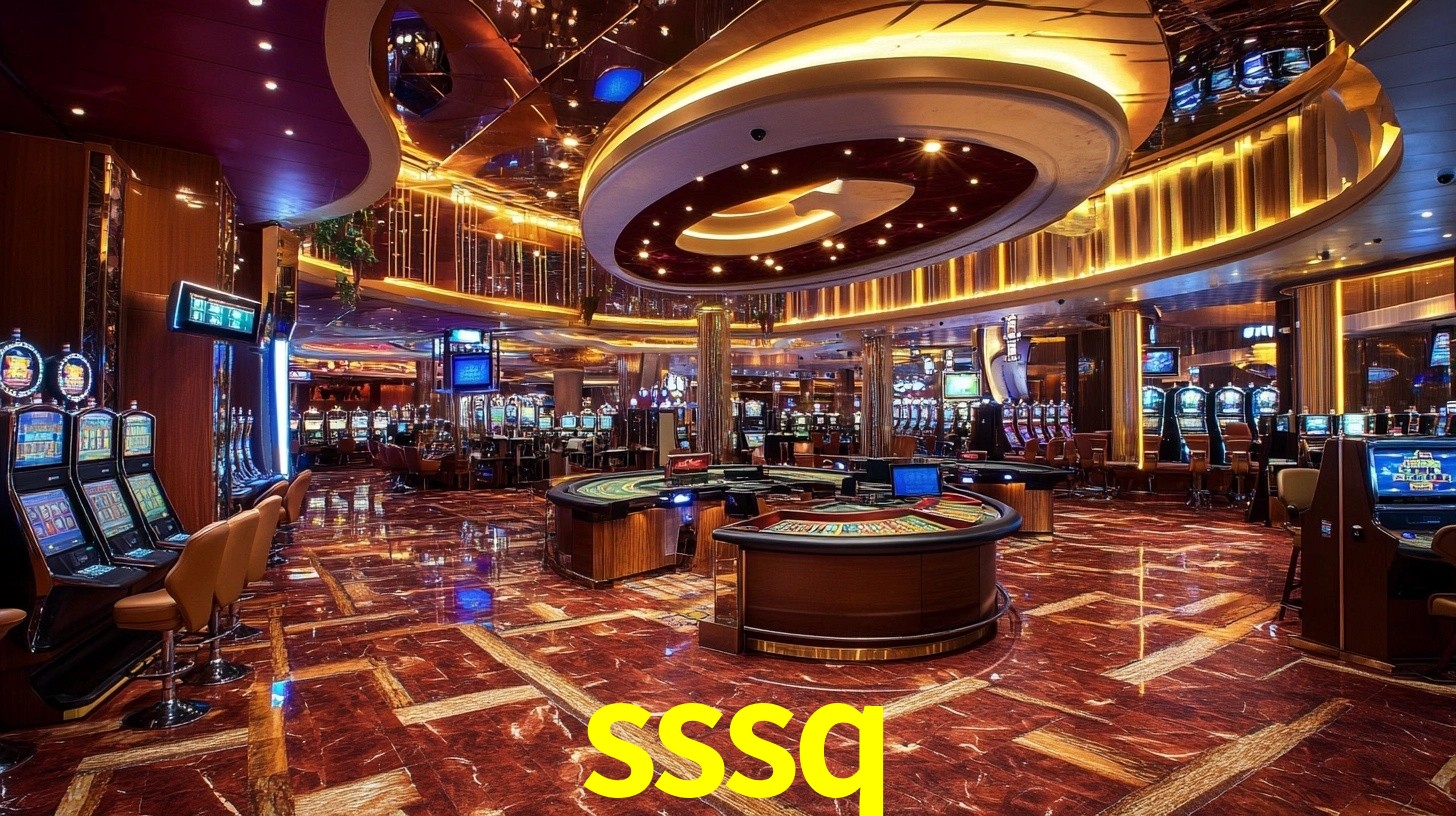 Tournaments sssq