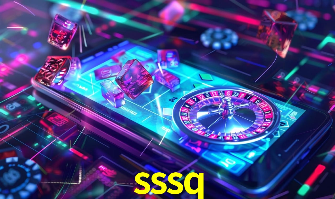 Jogo Spaceman sssq