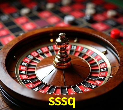 Ofertas Exclusivas sssq