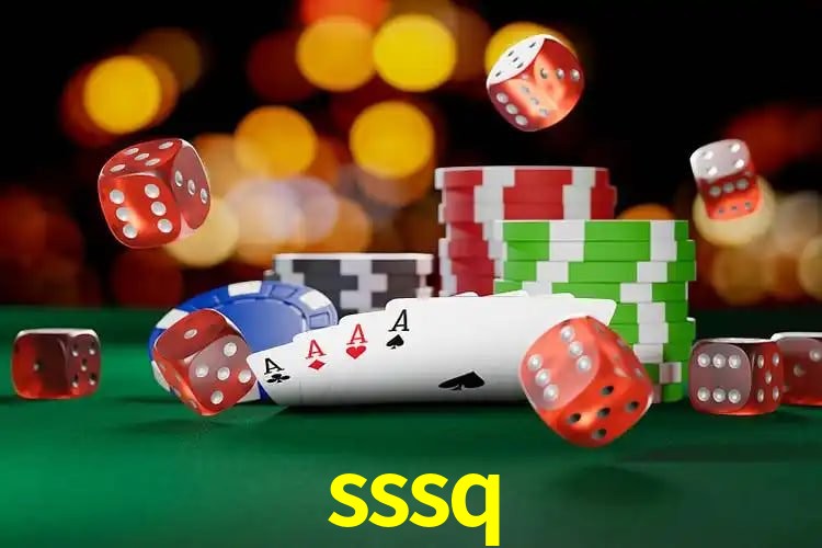Recursos de Bônus sssq