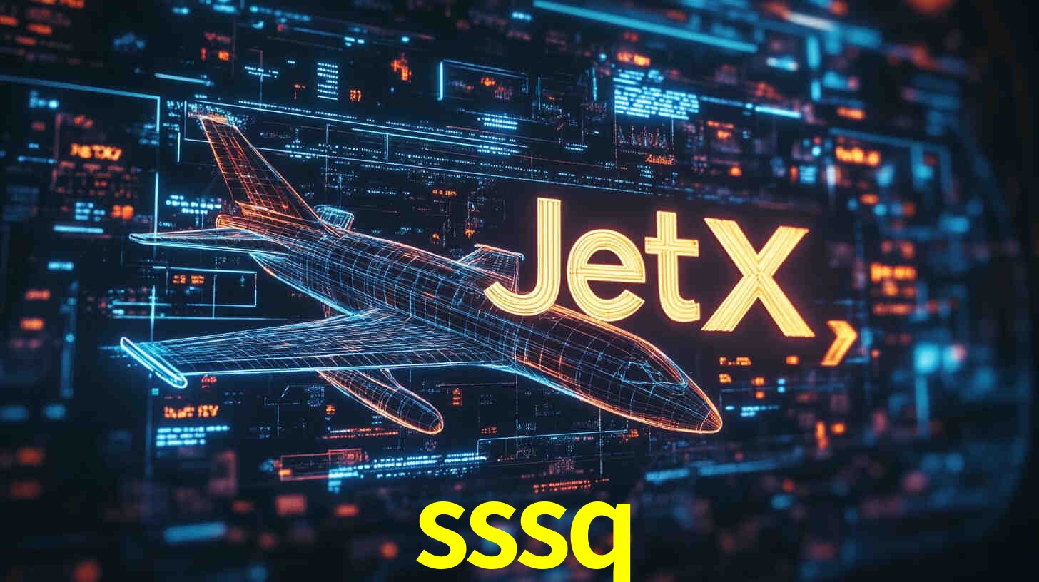 Desvendando o Mundo dos Jogos Virtuais na sssq