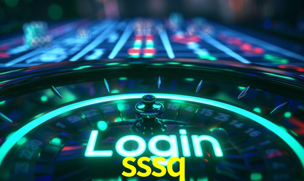Casino VIP sssq