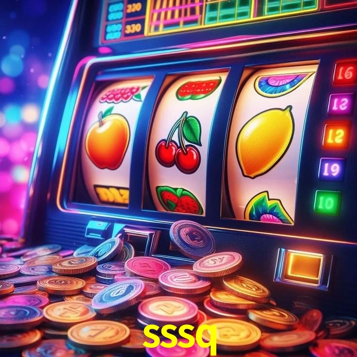 Estratégias Crash Games sssq