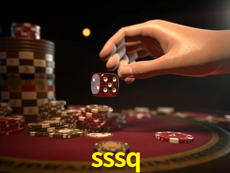 Estatísticas do Jogo sssq