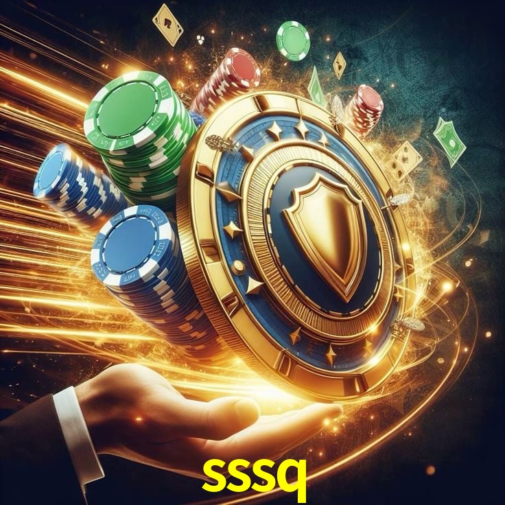 Torneios e prêmios garantidos na sssq