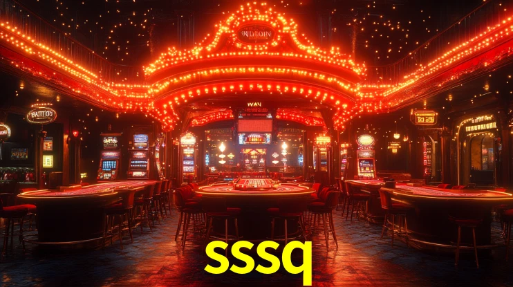 sssq bet