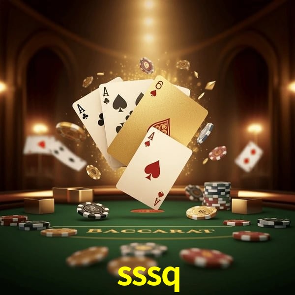 Crash Games Statistics sssq