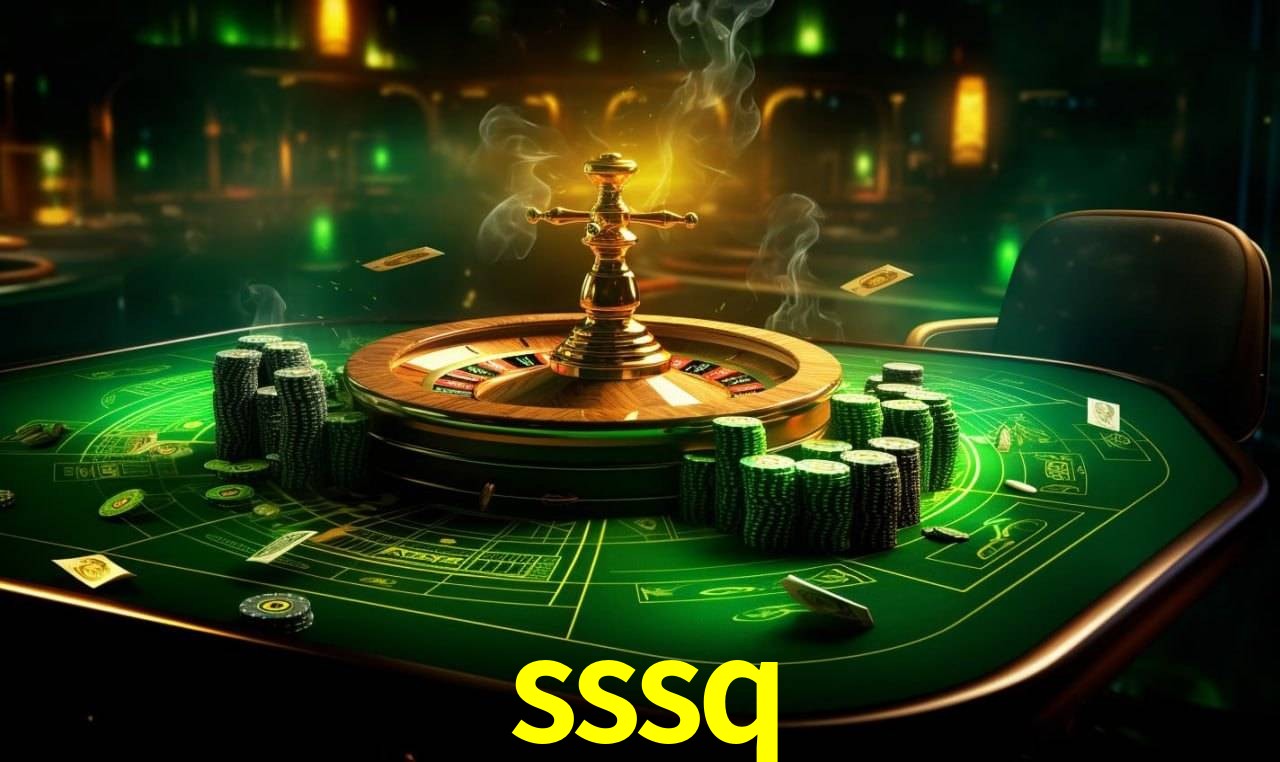 Desvendando o Mundo dos Jogos Virtuais na sssq