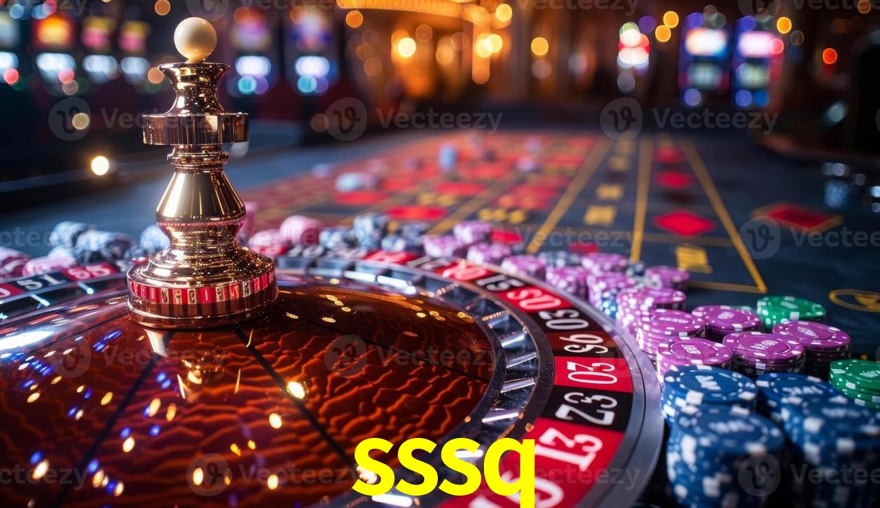 Exclusive Offers sssq