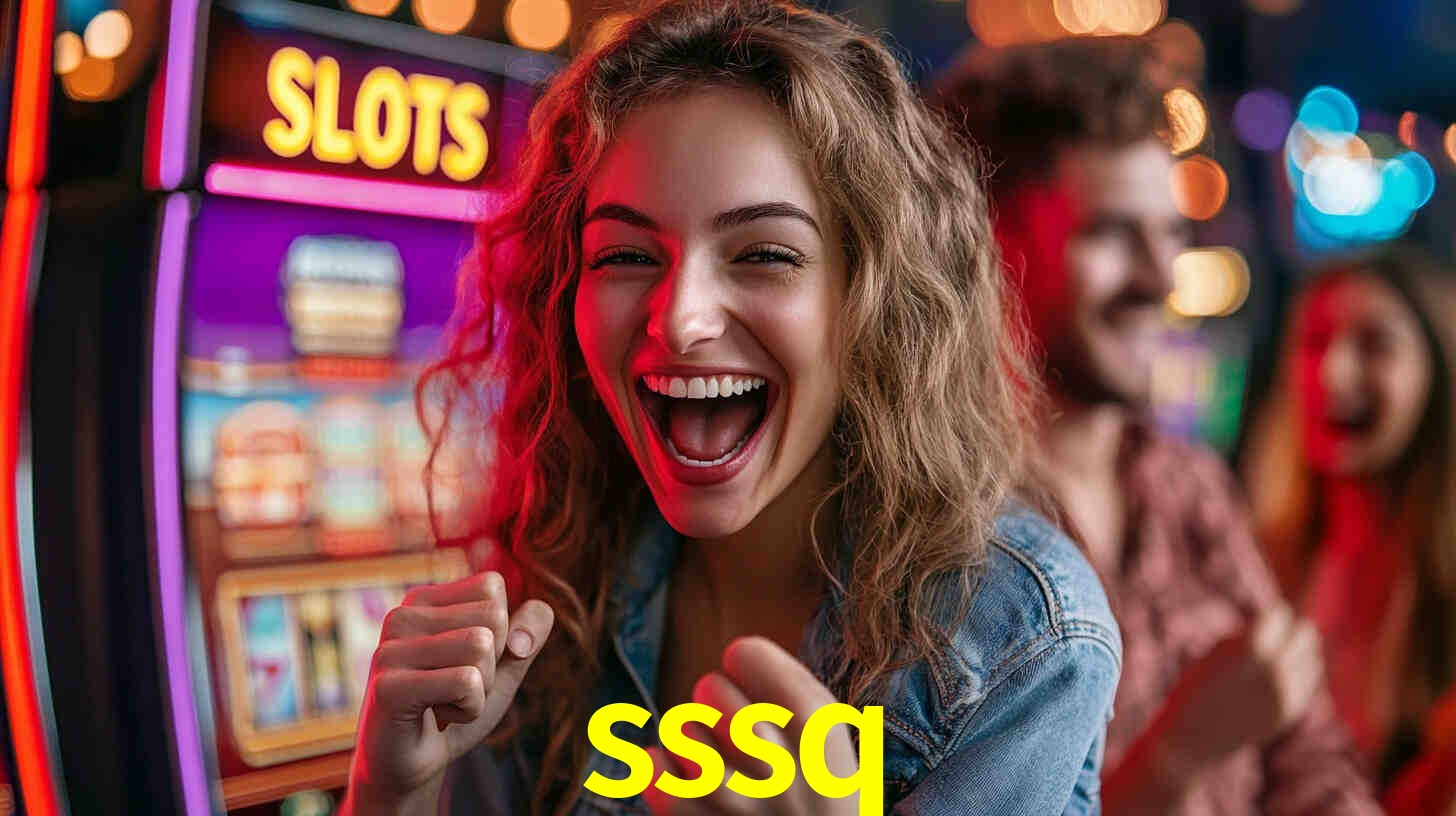 A Popularidade dos Caça-Níqueis no sssq