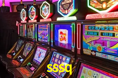 Descubra o Mundo do Cassino Online com sssq