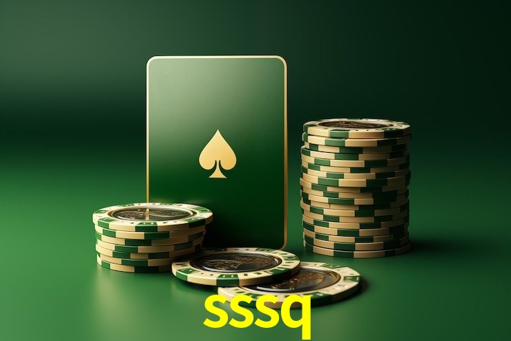 Football Betting sssq